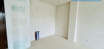 Blisko plaża | tramwaj | do odbioru