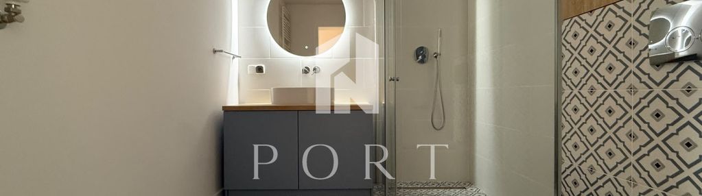 2 pokojowy apartament przy plaży!