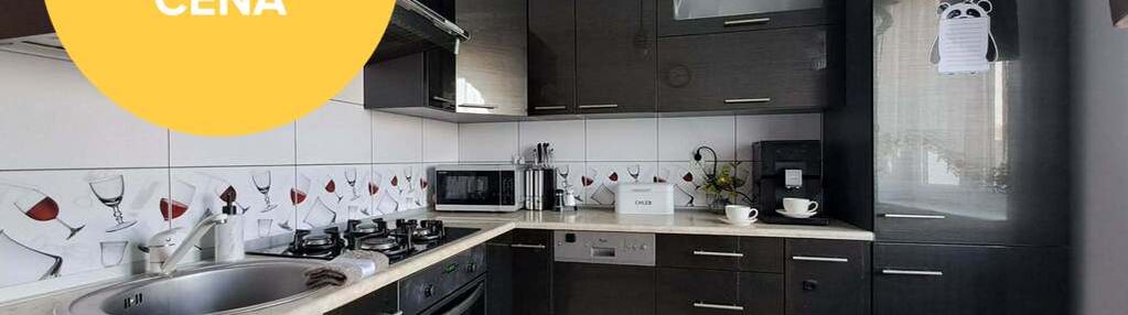 Mieszkanie 3pokoje balkon skierniewie sucharskiego