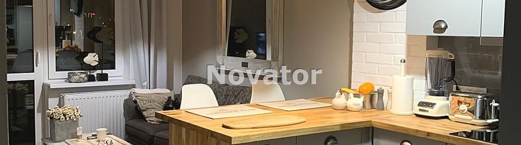 Apartament w bud. z 2021r., winda, hala garażowa!