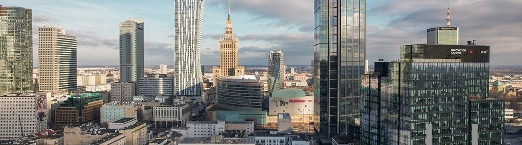 Budynek odebrany- możliwy zakup 2025 r. / 2 pokoje