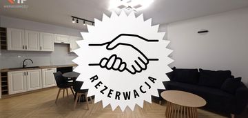 Rezerwacja-66 m²-raty-zamiana-po remoncie-0%