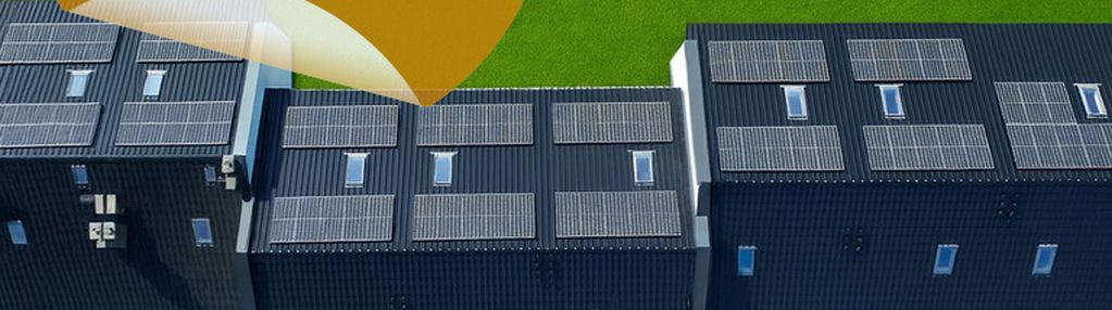 ⭐nowe domy gotowe do wprowadzenia ⭐