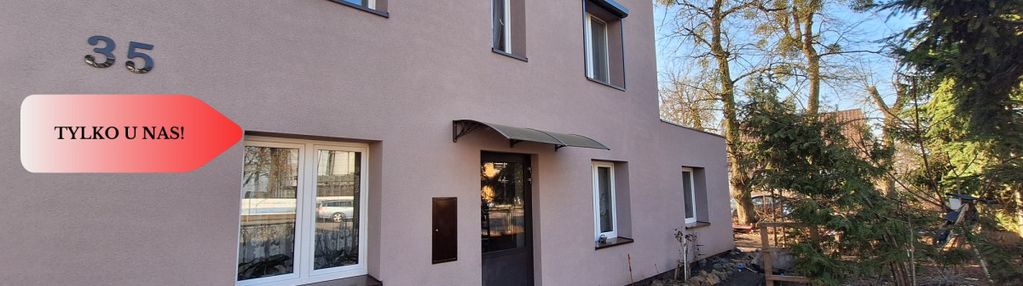 Tylko u nas! kawalerka - hit cenowy