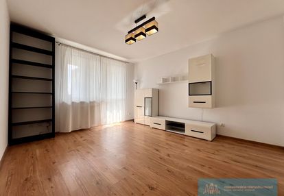 2 pokoje w centrum! nowe budownictwo | loggia