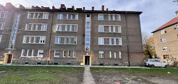 Sprzedam mieszkanie 3-pokojowe, 86 m², z balkonem