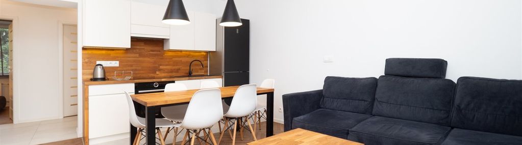 Przestronne 3 pokoje | grzegórzki | pl/eng