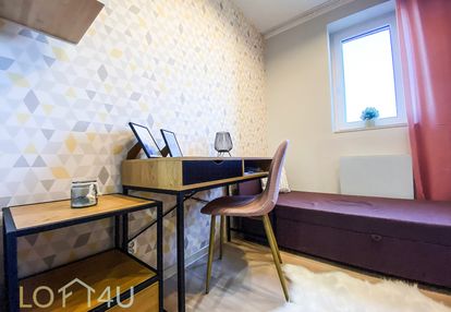 ***pokój w centrum katowic - mariacka 18a***