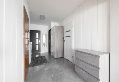 4 pokoje | balkon | garaż