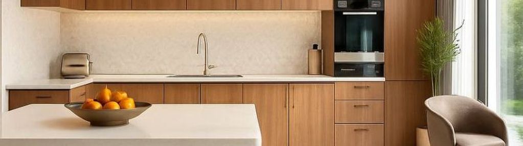 Chodźki residence | apartament 92 m² z 2 ogródkami