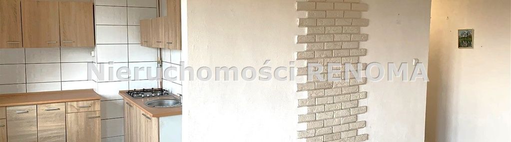 M-2 ul.kurpiowska jastrzębie-zdrój