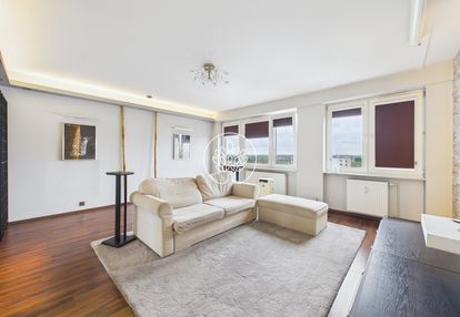 48,9 m² | panorama torunia | blisko wsb merito