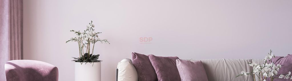 Piękny apartament w centrum z widokiem na odrę