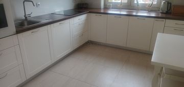 Kupujący nie płaci prowizji