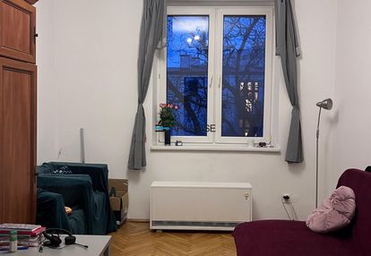 Do wynajęcia studio odrowąża wrocławska