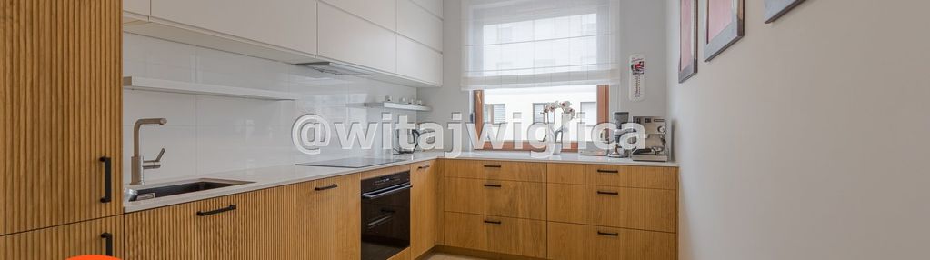 Osiedle belvedere park-apartament z garażem