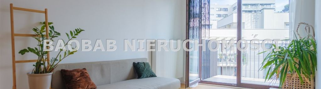 Burakowska pokoje sprzedam 43,2 m2