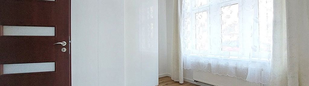 Bytom - 2 pokojowe mieszkanie - na sprzedaż !