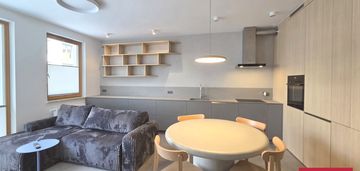 Dwa pokoje w garnizonie, nowe!