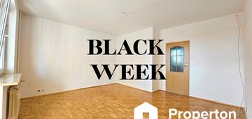 Komfortowe mieszkanie 3 pok. blisko pkp wołomin