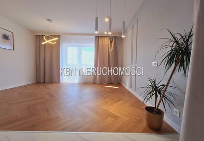 Mieszkanie 3 pokojowe po remoncie, taras 71 m2