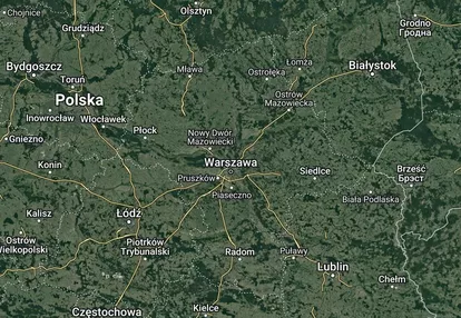 Działka na sprzedaż 121m2