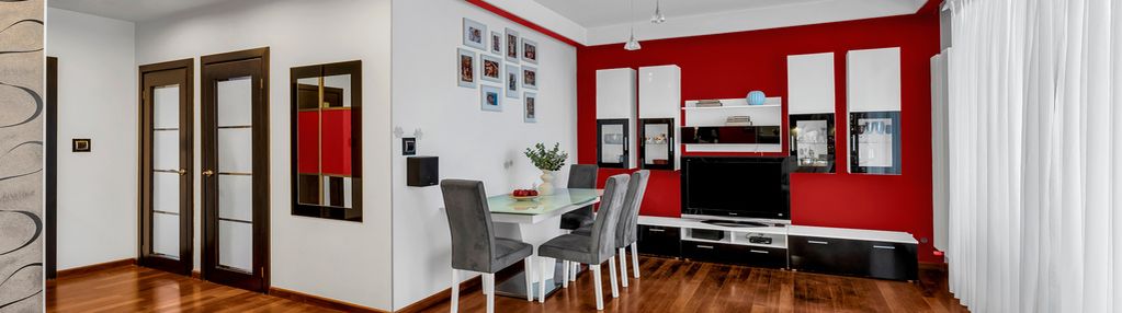 8 min do metra | duży balkon | garaż podziemny