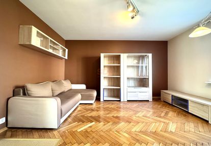 3 pokoje|gotowe do wprowadzenia|duży salon