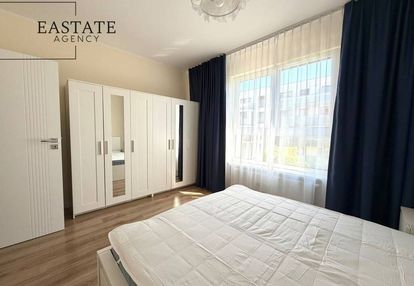 Gotowe do zamieszkania/2 pokoje/rondo wiatraczna