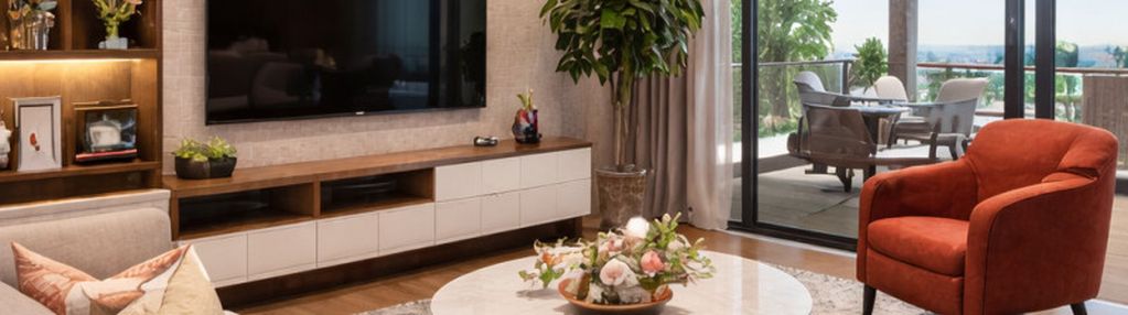 Ostatnie sztuki! 2 pokoje na targówku!