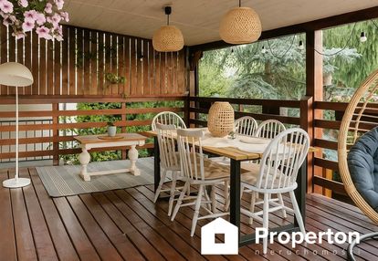 Segment o powierzchni 250 m² w łomży ul. jodłowa