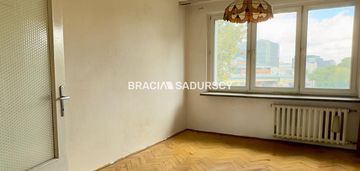 2 pok z osobną kuchnią ul. młyńska