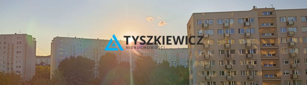 Świetna lokalizacja, blisko morza