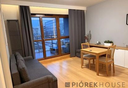 2-pokojowe mieszkanie na woli