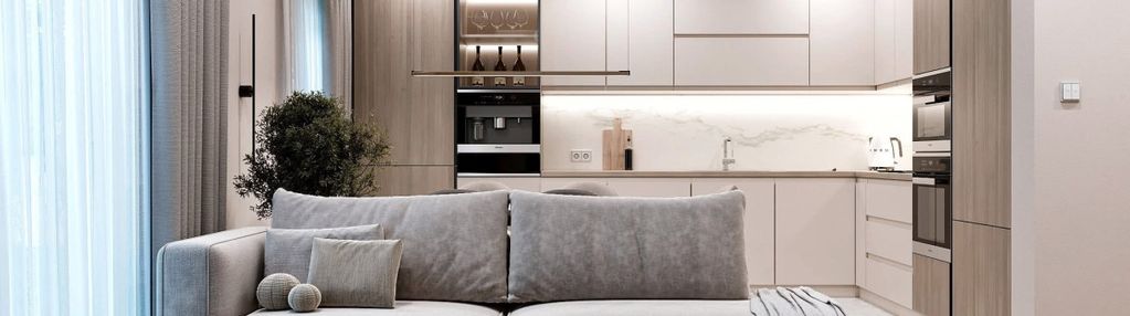 Rabat 45tys zł⭐gotowe⭐ zielona okolica⭐0% prowizji