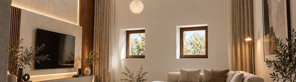 Bez prowizji | apartament w kamienicy z lat 30. | 3,34 m wysokości