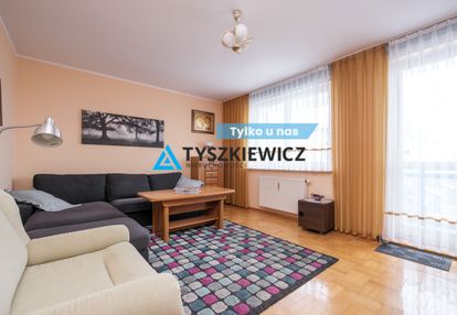 Spółdzielcze wł. prawo do lokalu, przytulne