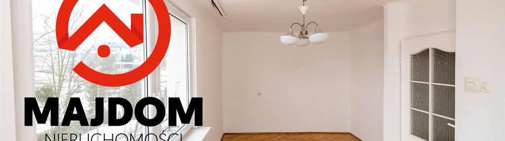 Przytulne mieszkanie w spokojnej lokalizacji