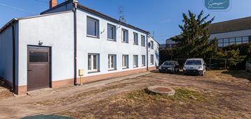 Przytulna kawalerka dla singla lub pary.