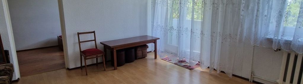!kredyt bez wkładu własnego! mieszkanie 58 mkw