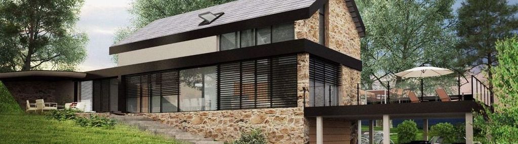 Idealna działka pod inwestycję bliźniaczą lub dom