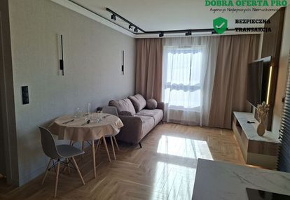 Nigdy niezamieszkane z ogródkiem 96 m²