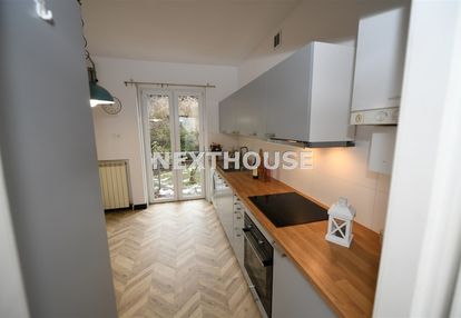 Sprzedam mieszkanie w okolicy placu grunwaldzkiego