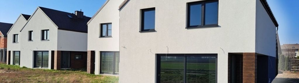 Dom w urbanowicach. kupujący nie płaci prowizji.