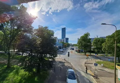 Rozkład-Med.Miejskie-Balkon-1P.-Niski Blok-Piwnica