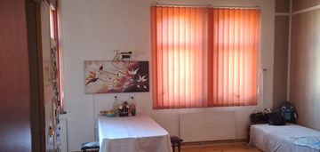 2 pok - centrum - nowa cena 3839.59 za metr!