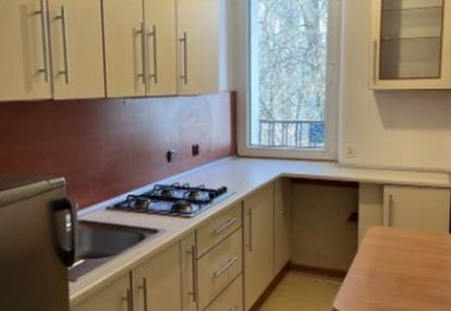 Kawalerka na żoliborzu