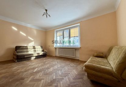 Rozkładowe m3 - łódź doły