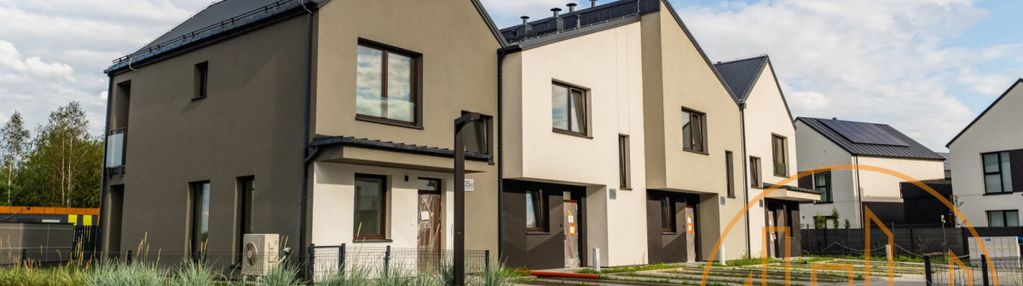 Kameralnie/zielona okolica/ 15 min do mokotowa