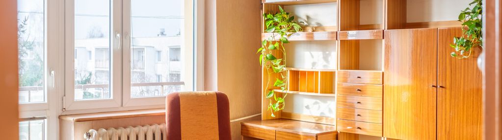 3 pokoje w legionowie w atrakcyjnej cenie